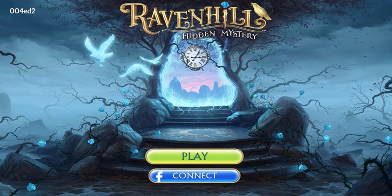Ravenhill-hidden-mystery
