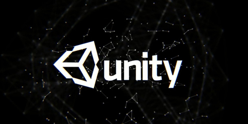 Getting Started Unity App Development 