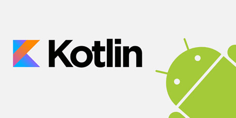 Kotlin-for-Android:-Beginner-to-Advanced