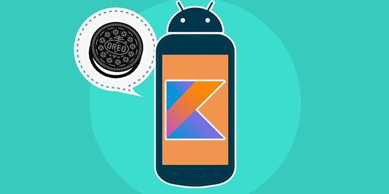 Android-Kotlin-Development-Masterclass-Using-Android-Oreo