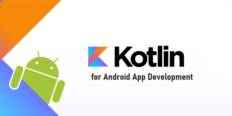 kotlin-programming-language