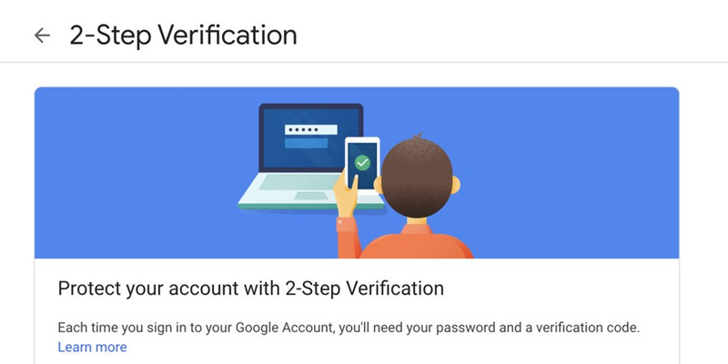 Use-Login-Verification-For-Extra-Security