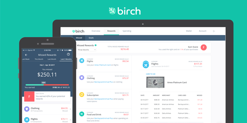 birch-finance-online-app