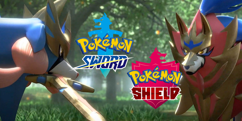 Pokémon-Sword-and-Pokémon-Shield