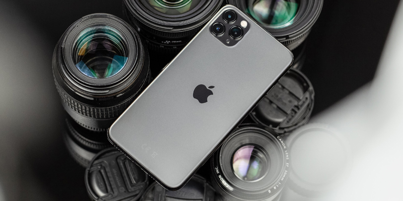 iPhone-11-pro-max-camera