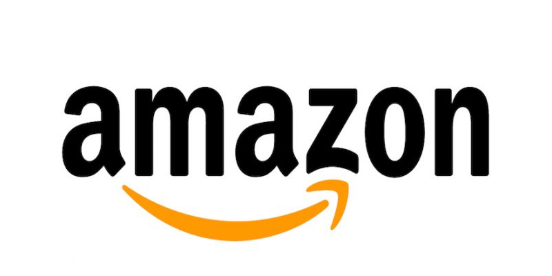 Online Store Amazon 