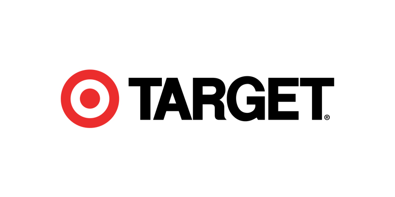 Target Online Store