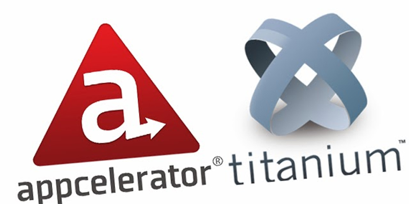 appcelerator-titanium-open-source-framework