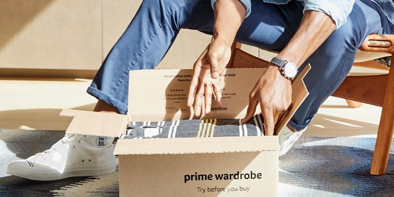 What-is-Personal-Shopper-by-Prime-Wardrobe