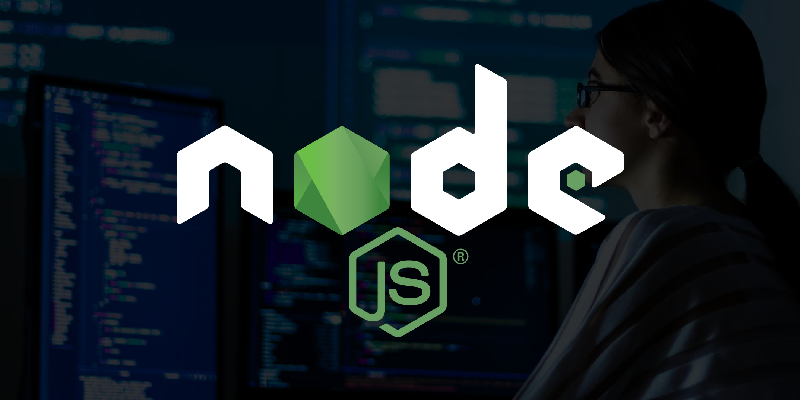 Node JS- A JS Web Server